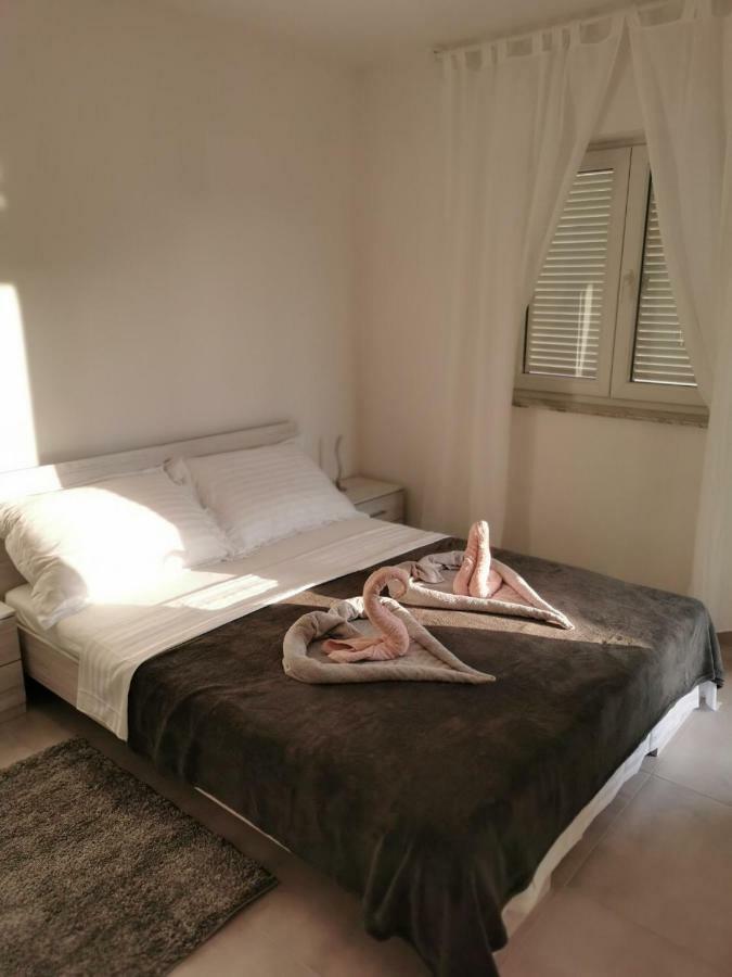 Vila Zdenka โนวีวีโนดอลสกี ภายนอก รูปภาพ