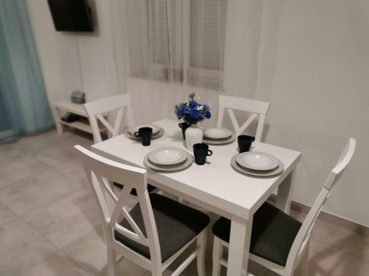 Vila Zdenka โนวีวีโนดอลสกี ภายนอก รูปภาพ
