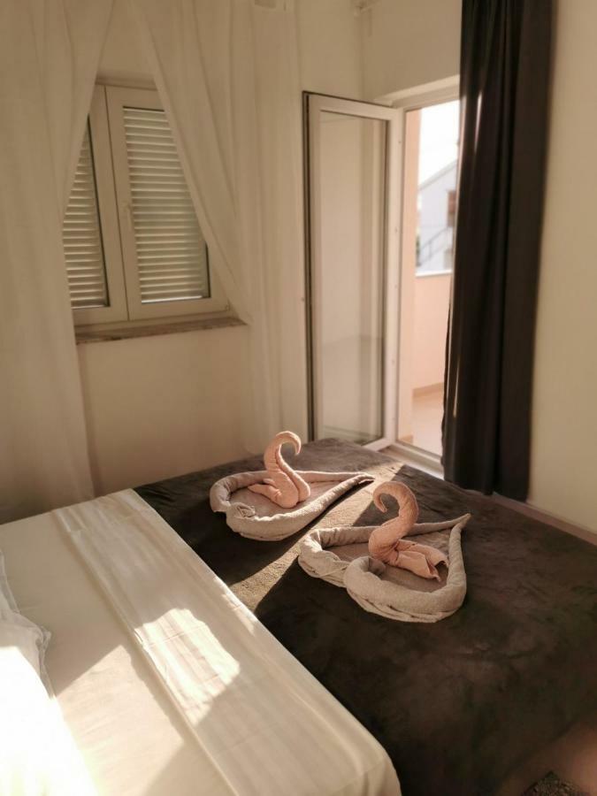 Vila Zdenka โนวีวีโนดอลสกี ภายนอก รูปภาพ